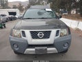 2012 Nissan Xterra — photo 12 of 16 | VIN 5N1AN0NW7CC517829