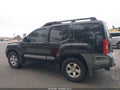 2012 Nissan Xterra — photo 14 of 16 | VIN 5N1AN0NW7CC517829