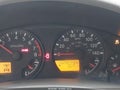 2012 Nissan Xterra — photo 15 of 16 | VIN 5N1AN0NW7CC517829