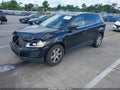 Photo 2 of 16 — 2011 Volvo XC60