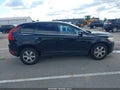 Photo 13 of 16 — 2011 Volvo XC60