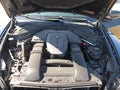 Photo 10 of 11 — 2008 BMW X5