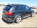 Photo 4 of 11 — 2008 BMW X5