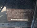 Photo 9 of 11 — 2008 BMW X5