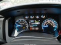Photo 7 of 16 — 2013 Ford F-150