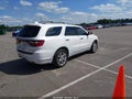 2016 Dodge Durango — photo 4 of 16 | VIN 1C4SDJET1GC446172