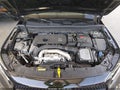 2024 Mercedes-Benz GLB-Class — photo 10 of 19 | VIN W1N4M4GB0RW375846
