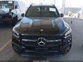 2024 Mercedes-Benz GLB-Class — photo 13 of 19 | VIN W1N4M4GB0RW375846