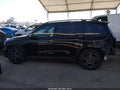 2024 Mercedes-Benz GLB-Class — photo 15 of 19 | VIN W1N4M4GB0RW375846
