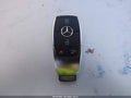 2024 Mercedes-Benz GLB-Class — photo 11 of 19 | VIN W1N4M4GB0RW375846