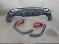 2024 Mercedes-Benz GLB-Class — photo 12 of 19 | VIN W1N4M4GB0RW375846