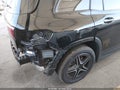 2024 Mercedes-Benz GLB-Class — photo 18 of 19 | VIN W1N4M4GB0RW375846