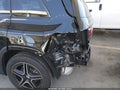2024 Mercedes-Benz GLB-Class — photo 19 of 19 | VIN W1N4M4GB0RW375846