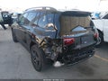 2024 Mercedes-Benz GLB-Class — photo 3 of 19 | VIN W1N4M4GB0RW375846