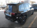 2024 Mercedes-Benz GLB-Class — photo 4 of 19 | VIN W1N4M4GB0RW375846