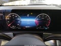 2024 Mercedes-Benz GLB-Class — photo 7 of 19 | VIN W1N4M4GB0RW375846