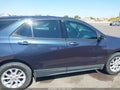 2019 Chevrolet Equinox — photo 13 of 16 | VIN 3GNAXHEV3KL228459