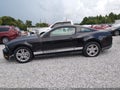 Photo 14 of 16 — 2012 Ford Mustang