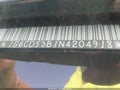 1992 Cadillac Deville — photo 12 of 13 | VIN 1G6CD53B1N4204918