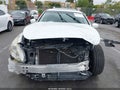 Photo 12 of 16 — 2013 Infiniti G37