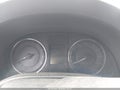 Photo 15 of 16 — 2013 Infiniti G37