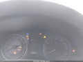 Photo 7 of 16 — 2013 Infiniti G37