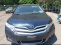 Photo 13 of 19 — 2015 Toyota Venza