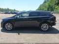 Photo 15 of 19 — 2015 Toyota Venza