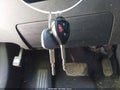 Photo 11 of 19 — 2015 Toyota Venza