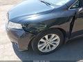 Photo 18 of 19 — 2015 Toyota Venza