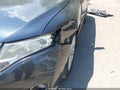 Photo 19 of 19 — 2015 Toyota Venza