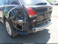 Photo 6 of 19 — 2015 Toyota Venza