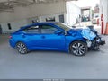 Photo 13 of 16 — 2020 Nissan Sentra