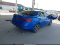 Photo 4 of 16 — 2020 Nissan Sentra
