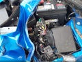 Photo 6 of 16 — 2020 Nissan Sentra