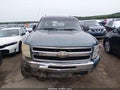 2011 Chevrolet Silverado 1500 — photo 12 of 16 | VIN 3GCPKSEA8BG124151