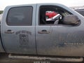 2011 Chevrolet Silverado 1500 — photo 13 of 16 | VIN 3GCPKSEA8BG124151