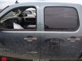 2011 Chevrolet Silverado 1500 — photo 14 of 16 | VIN 3GCPKSEA8BG124151