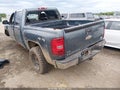 2011 Chevrolet Silverado 1500 — photo 3 of 16 | VIN 3GCPKSEA8BG124151