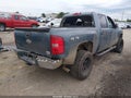 2011 Chevrolet Silverado 1500 — photo 4 of 16 | VIN 3GCPKSEA8BG124151