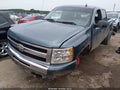 2011 Chevrolet Silverado 1500 — photo 6 of 16 | VIN 3GCPKSEA8BG124151