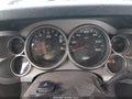 2011 Chevrolet Silverado 1500 — photo 7 of 16 | VIN 3GCPKSEA8BG124151
