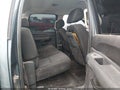 2011 Chevrolet Silverado 1500 — photo 8 of 16 | VIN 3GCPKSEA8BG124151