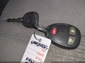 2012 Chevrolet Traverse — photo 11 of 12 | VIN 1GNKRFED3CJ156813