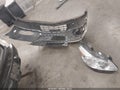 2012 Chevrolet Traverse — photo 12 of 12 | VIN 1GNKRFED3CJ156813
