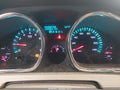 2012 Chevrolet Traverse — photo 7 of 12 | VIN 1GNKRFED3CJ156813