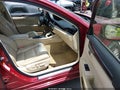 2014 Lexus ES 350 — photo 5 of 17 | VIN JTHBK1GG6E2116874