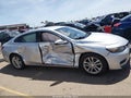 2017 Chevrolet Malibu — photo 14 of 17 | VIN 1G1ZE5ST9HF189536