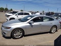 2017 Chevrolet Malibu — photo 15 of 17 | VIN 1G1ZE5ST9HF189536