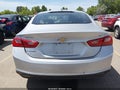 2017 Chevrolet Malibu — photo 17 of 17 | VIN 1G1ZE5ST9HF189536